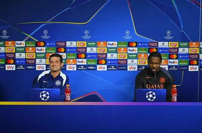 九游注册隐私 - 保护政策