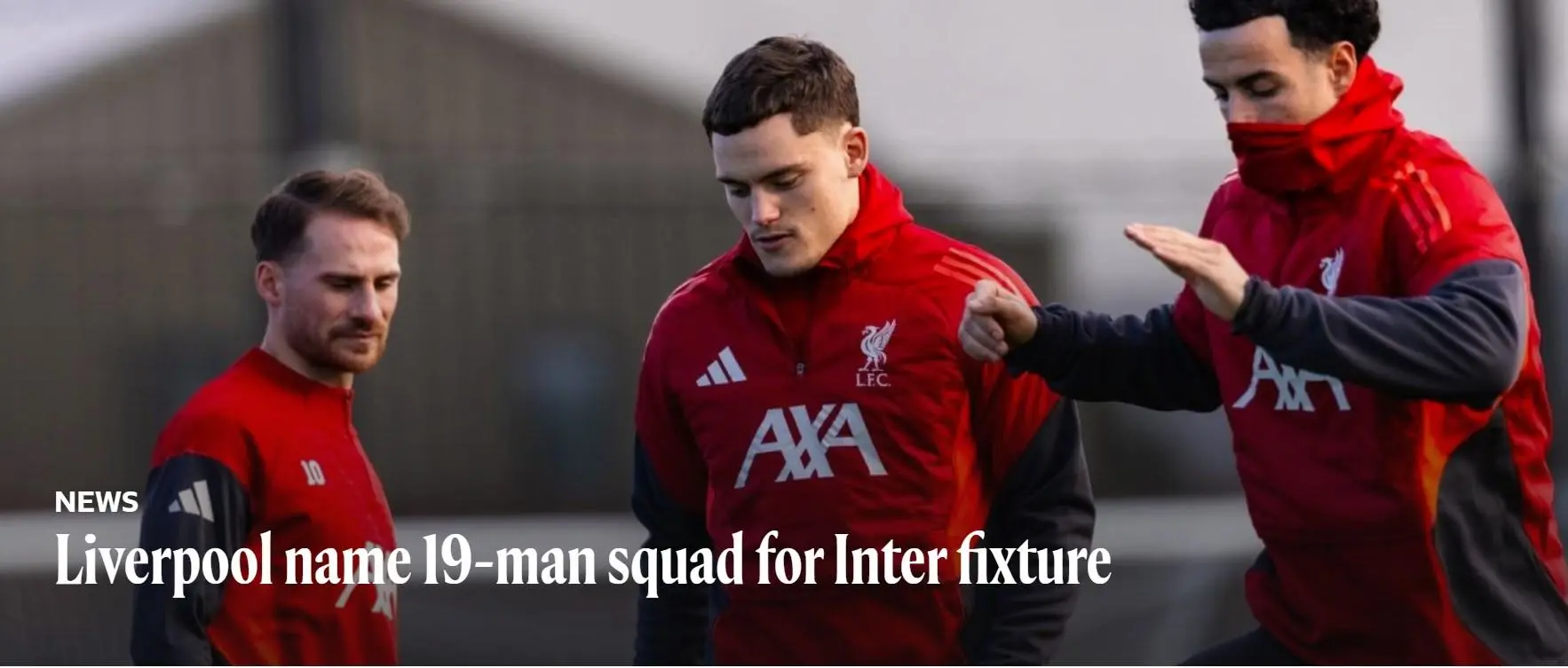 九游注册开户 | 新人礼包体验金领取