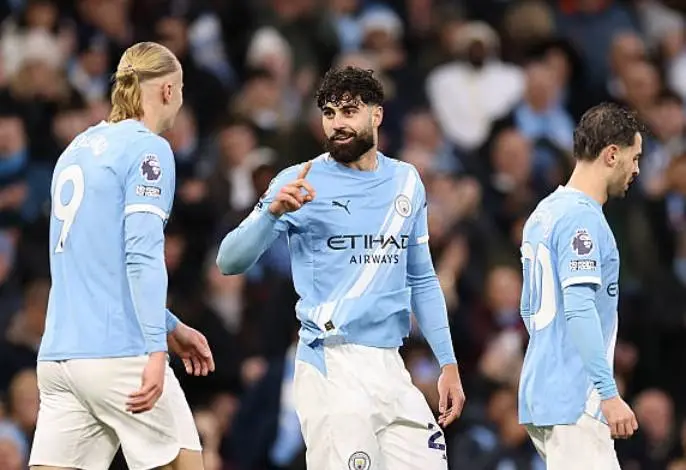 九游代理培训 - 技巧分享